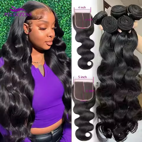 chocolate brown straight human hair wig with hd lace front