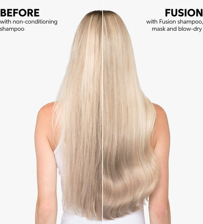 Wella Professionals Fusion Intense Repair Conditioner
