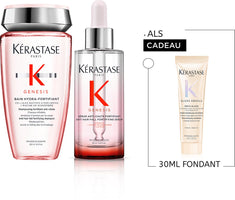 Kérastase Genesis Anti-Hair Fall Shampoo