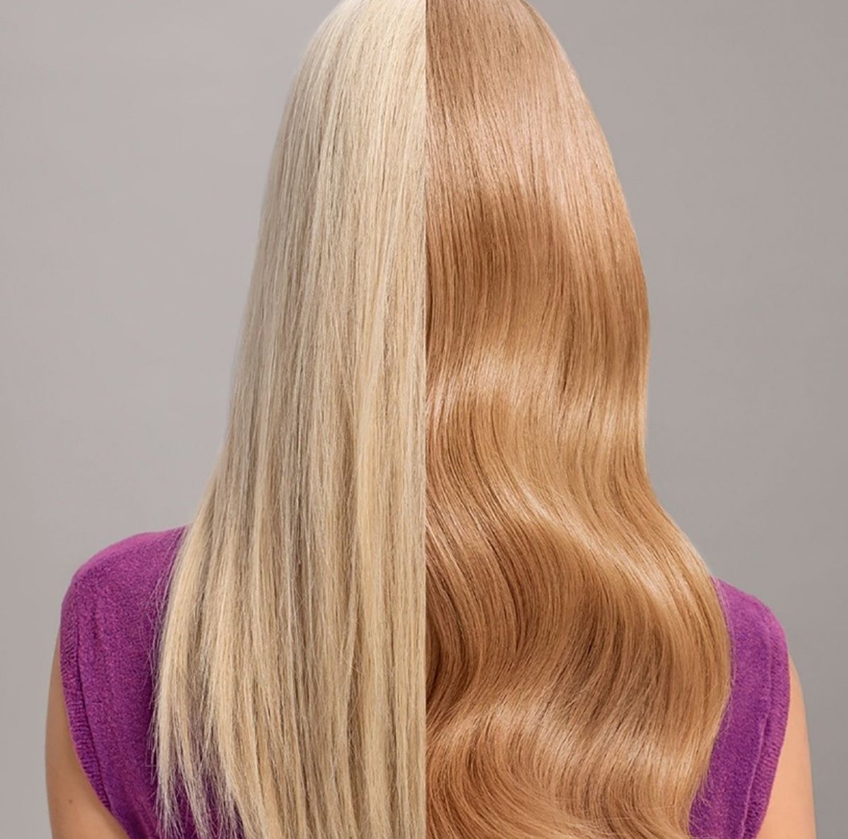 Wella Professionals Color Fresh Mask - Pearl Blonde