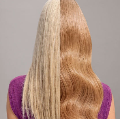 Wella Professionals Color Fresh Mask - Pearl Blonde