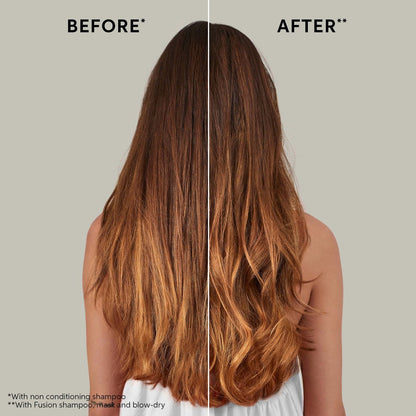 Wella Professionals Fusion Intense Repair Conditioner
