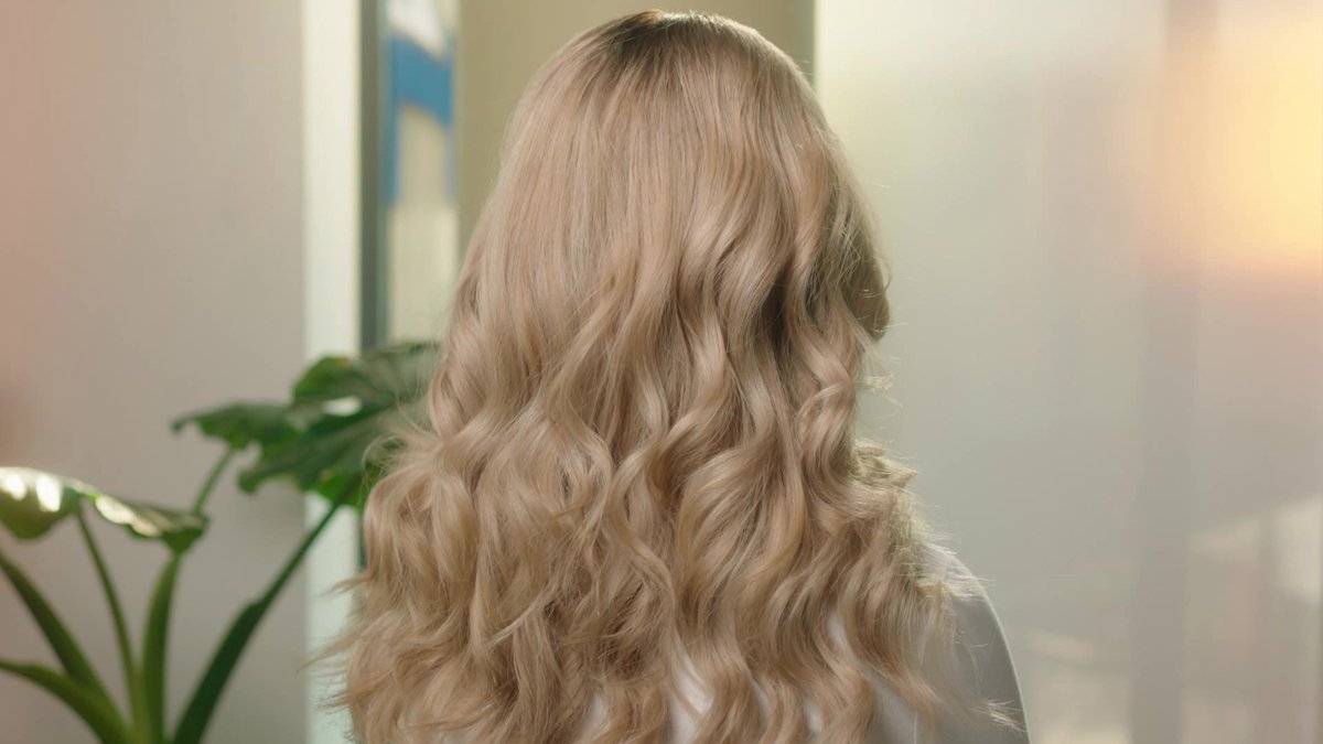 L'Oréal Paris Excellence Crème Permanent Hair Color