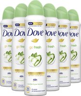 Astonish Lemon Stain Remover