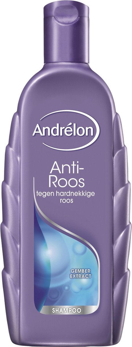 Astonish Lemon Stain Remover