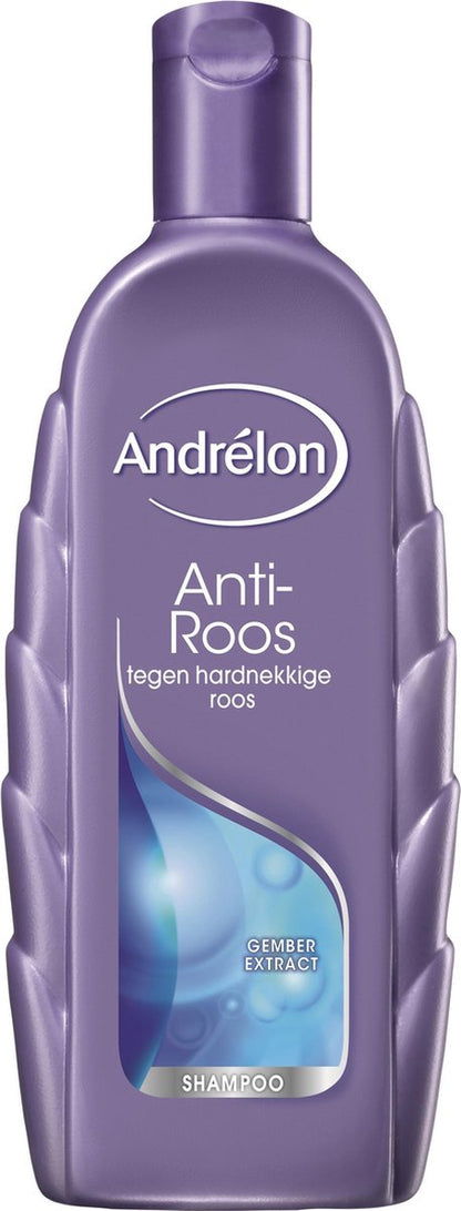 Astonish Lemon Stain Remover