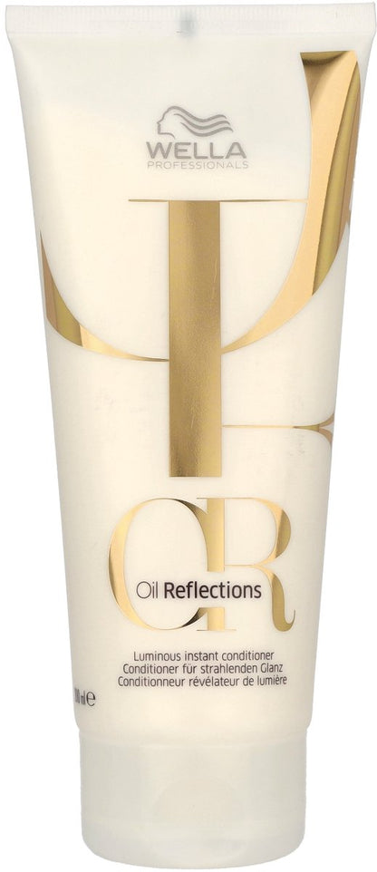 Wella Professionals Oil Reflections Conditioner