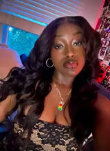 v-part body wave human hair wig with hd lace front