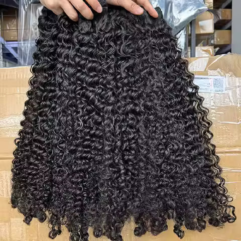 Brazilian 250% Density Bone Straight HD Lace Front Wig Transparent Lace