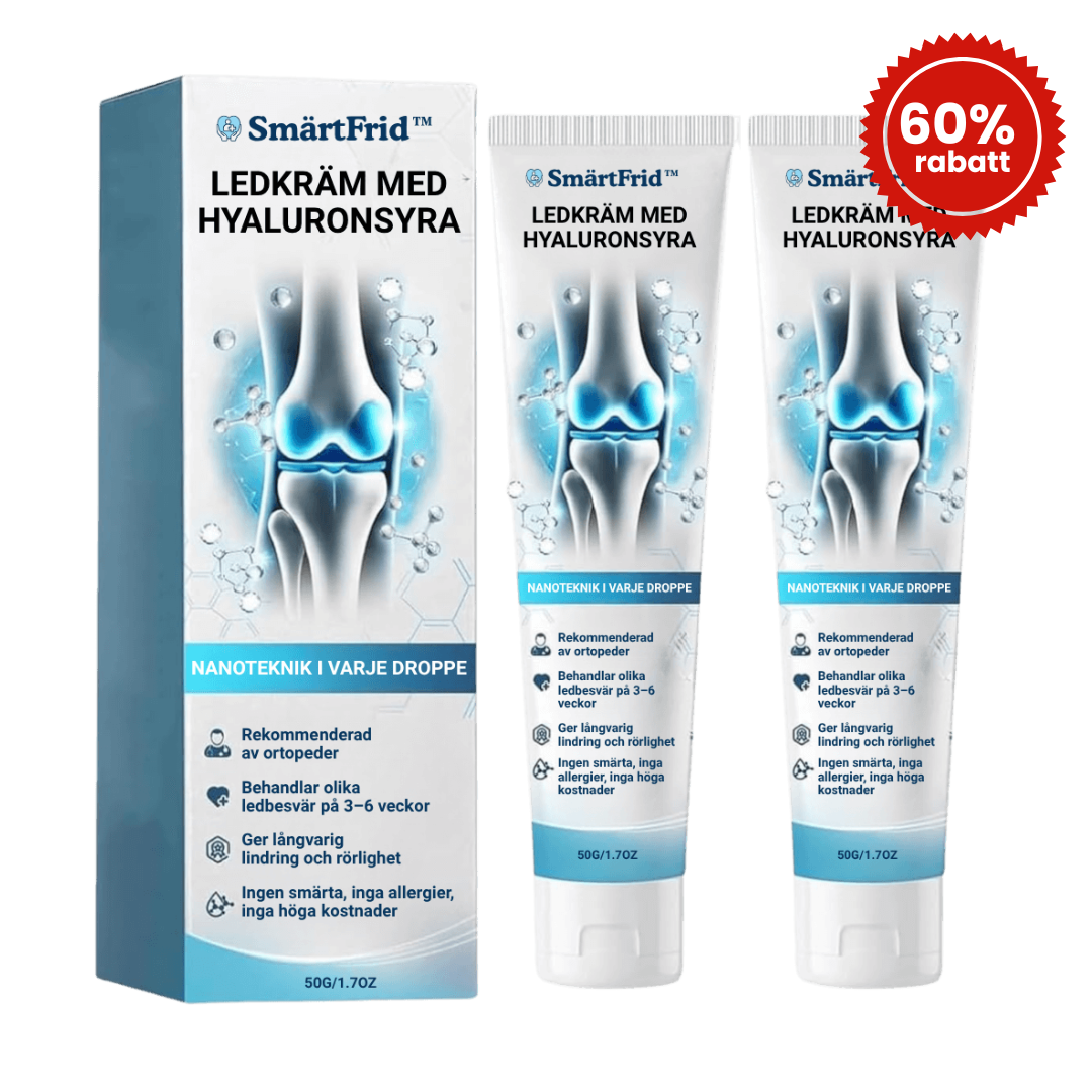 SmerteFri