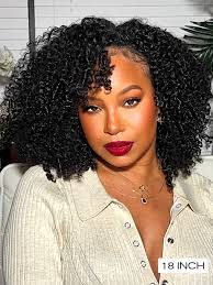 13x6 HD Lace Front Wig Body Wave
Human Hair Pre Plucked Natural Hairline